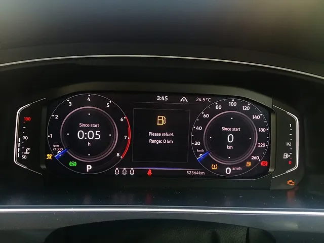 Used Volkswagen Taigun Topline Petrol 1.0L Turbo Automatic (TC) in Bangalore Used Volkswagen Taigun Topline Petrol 1.0L Turbo Automatic (TC) in Bangalore