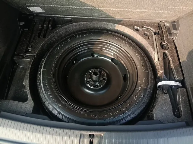 Used Volkswagen Taigun Topline Petrol 1.0L Turbo Automatic (TC) in Bangalore Used Volkswagen Taigun Topline Petrol 1.0L Turbo Automatic (TC) in Bangalore