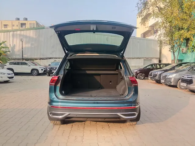 Used Volkswagen Taigun Topline Petrol 1.0L Turbo Automatic (TC) in Bangalore Used Volkswagen Taigun Topline Petrol 1.0L Turbo Automatic (TC) in Bangalore