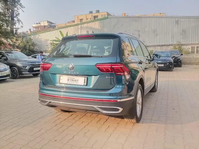 Used Volkswagen Taigun Topline Petrol 1.0L Turbo Automatic (TC) in Bangalore Used Volkswagen Taigun Topline Petrol 1.0L Turbo Automatic (TC) in Bangalore