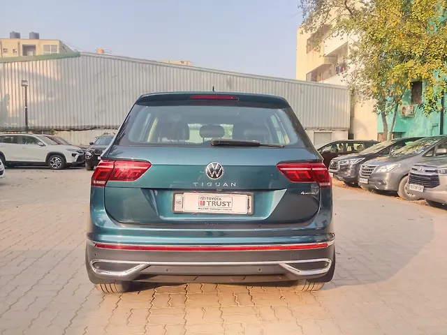 Used Volkswagen Taigun Topline Petrol 1.0L Turbo Automatic (TC) in Bangalore Used Volkswagen Taigun Topline Petrol 1.0L Turbo Automatic (TC) in Bangalore