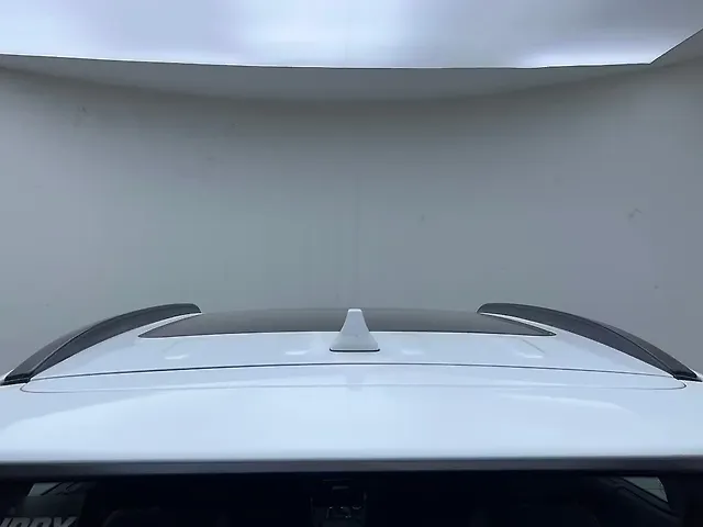 Used Hyundai Creta [2020-2023] SX (O) 1.4 Turbo 7 DCT [2020-2022] in Hyderabad