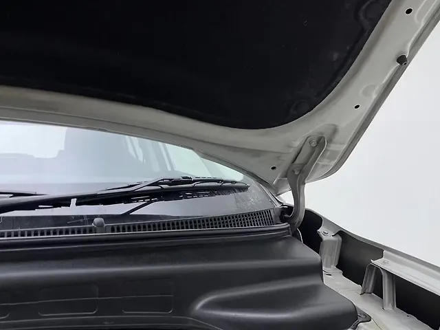 Used Hyundai Creta [2020-2023] SX (O) 1.4 Turbo 7 DCT [2020-2022] in Hyderabad