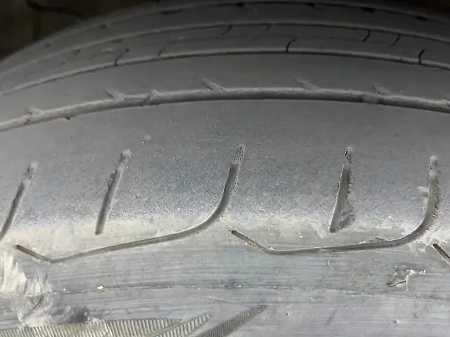 Used Hyundai Creta [2020-2023] SX (O) 1.4 Turbo 7 DCT [2020-2022] in Hyderabad