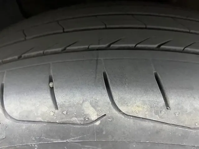 Used Hyundai Creta [2020-2023] SX (O) 1.4 Turbo 7 DCT [2020-2022] in Hyderabad