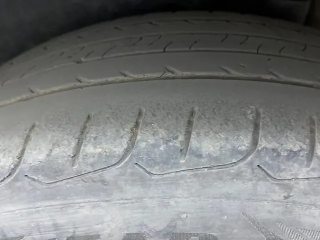 Used Hyundai Creta [2020-2023] SX (O) 1.4 Turbo 7 DCT [2020-2022] in Hyderabad