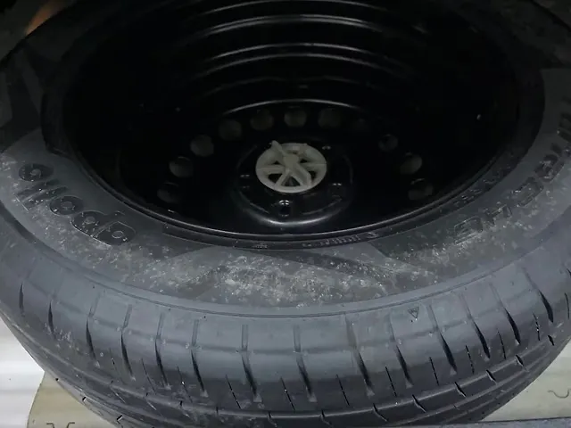 Used Hyundai Creta [2020-2023] SX (O) 1.4 Turbo 7 DCT [2020-2022] in Hyderabad