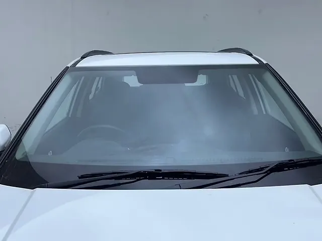 Used Hyundai Creta [2020-2023] SX (O) 1.4 Turbo 7 DCT [2020-2022] in Hyderabad