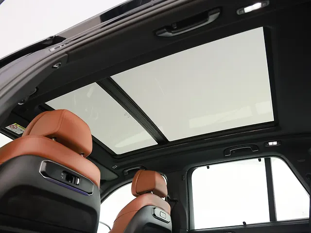 Used BMW X5 xDrive40i M Sport in Delhi