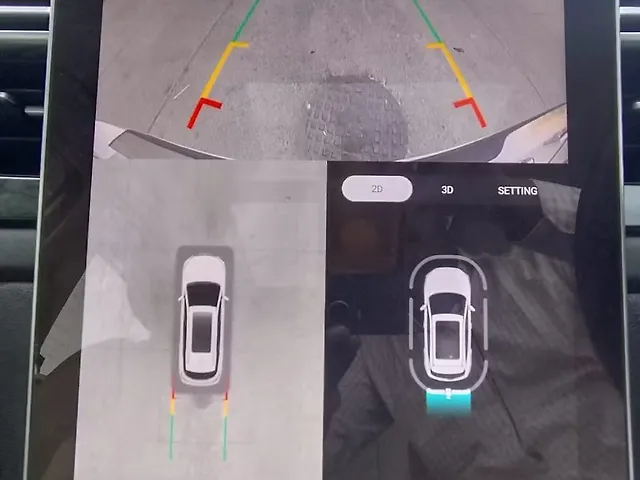 Used MG Hector [2023-2025] Savvy Pro 1.5 Turbo Petrol CVT [2023] in Mumbai