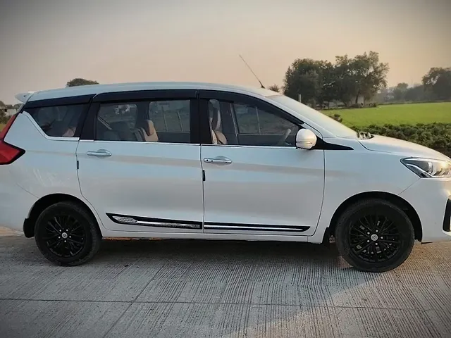 Used Honda Amaze [2016-2018] 1.5 S i-DTEC in Nagpur