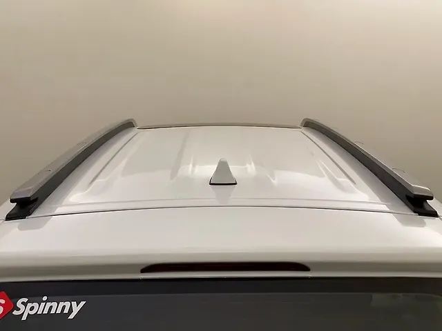 Used Kia Sonet [2020-2022] GTX Plus 1.5 AT [2020-2021] in Bangalore