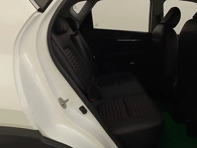 Used Kia Sonet [2020-2022] GTX Plus 1.5 AT [2020-2021] in Bangalore