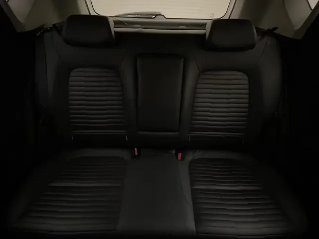 Used Kia Sonet [2020-2022] GTX Plus 1.5 AT [2020-2021] in Bangalore