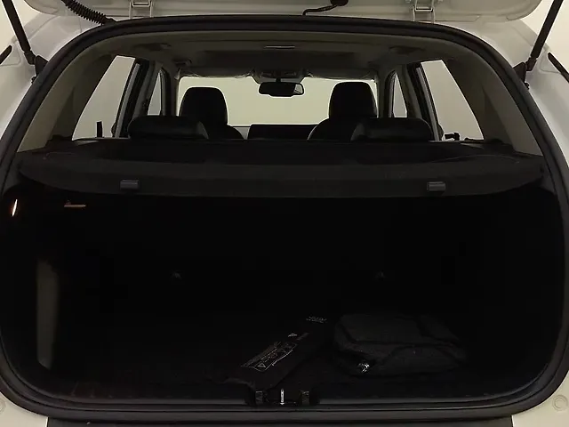 Used Kia Sonet [2020-2022] GTX Plus 1.5 AT [2020-2021] in Bangalore