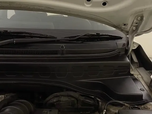 Used Kia Sonet [2020-2022] GTX Plus 1.5 AT [2020-2021] in Bangalore