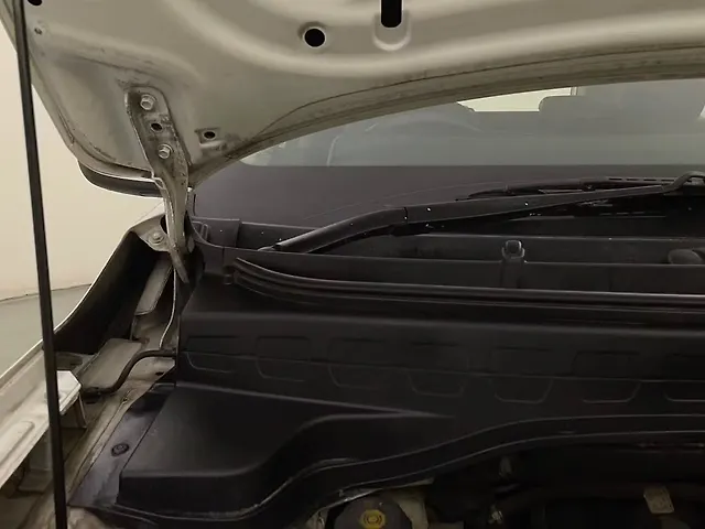 Used Kia Sonet [2020-2022] GTX Plus 1.5 AT [2020-2021] in Bangalore