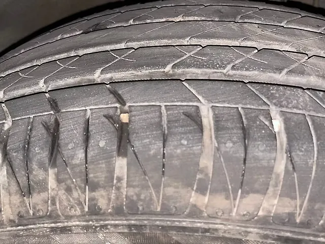 Used Kia Sonet [2020-2022] GTX Plus 1.5 AT [2020-2021] in Bangalore