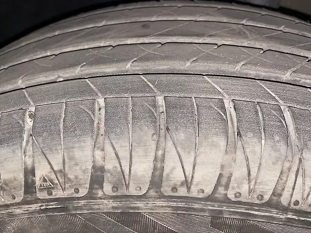 Used Kia Sonet [2020-2022] GTX Plus 1.5 AT [2020-2021] in Bangalore