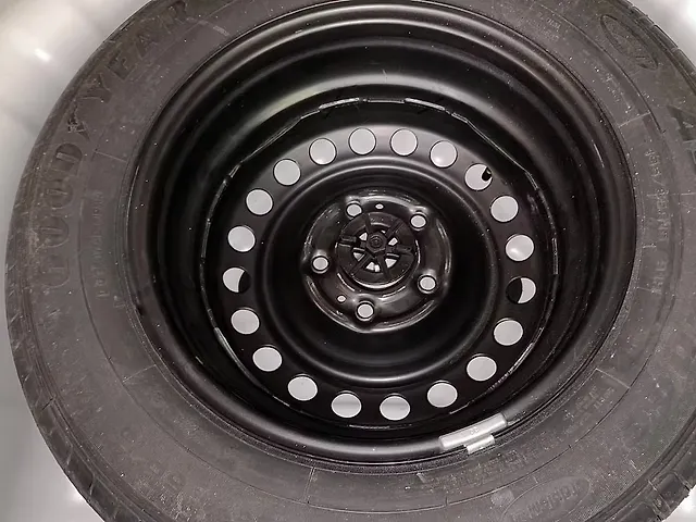 Used Kia Sonet [2020-2022] GTX Plus 1.5 AT [2020-2021] in Bangalore