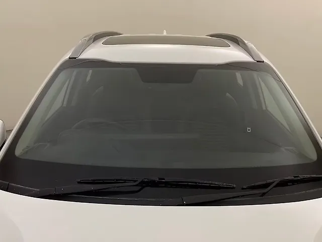 Used Kia Sonet [2020-2022] GTX Plus 1.5 AT [2020-2021] in Bangalore