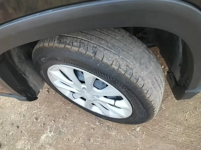 Used Toyota Urban Cruiser Hyryder E NeoDrive [2023-2025] in Pune