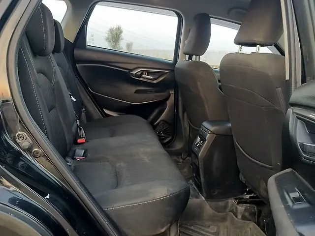 Used Toyota Urban Cruiser Hyryder E NeoDrive [2023-2025] in Pune