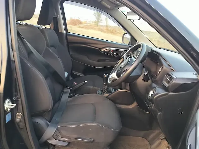 Used Toyota Urban Cruiser Hyryder E NeoDrive [2023-2025] in Pune