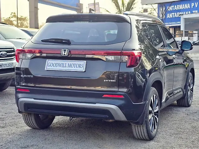 117879 Second Hand Cars in India, Used Cars in India - CarTrade