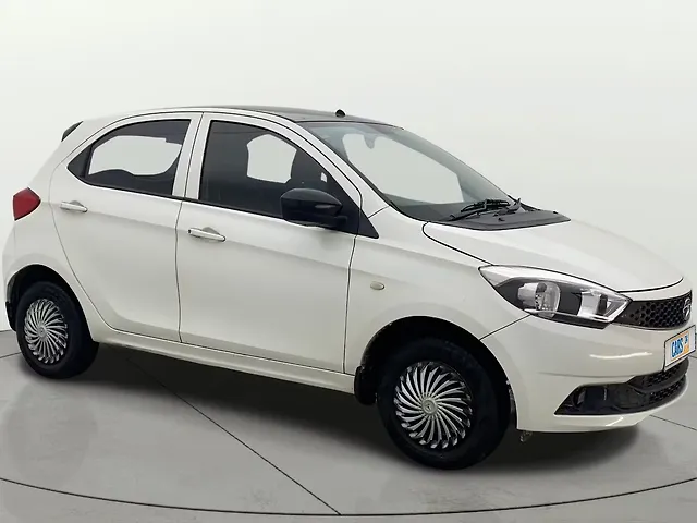 Used 2019 Tata Tiago in Chennai
