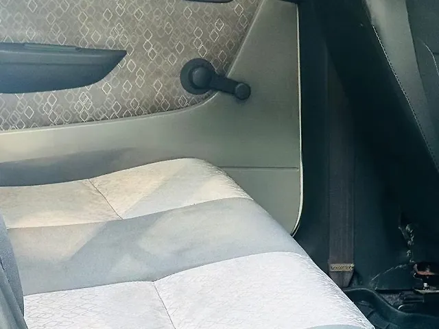 Used Maruti Suzuki Alto 800 [2012-2016] Lxi in Kharar