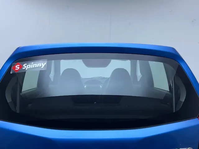 Used Maruti Suzuki Alto 800 [2012-2016] Lxi (Airbag) [2012-2015] in Hyderabad