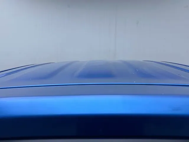 Used Maruti Suzuki Alto 800 [2012-2016] Lxi (Airbag) [2012-2015] in Hyderabad