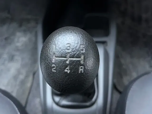 Used Maruti Suzuki Alto 800 [2012-2016] Lxi (Airbag) [2012-2015] in Hyderabad