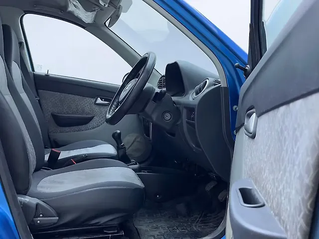 Used Maruti Suzuki Alto 800 [2012-2016] Lxi (Airbag) [2012-2015] in Hyderabad