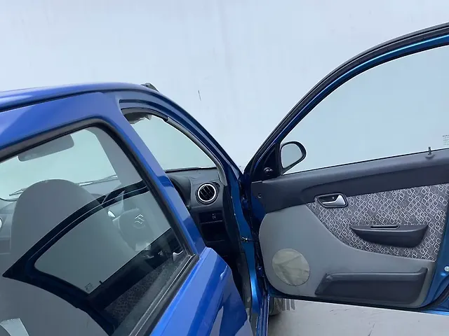 Used Maruti Suzuki Alto 800 [2012-2016] Lxi (Airbag) [2012-2015] in Hyderabad