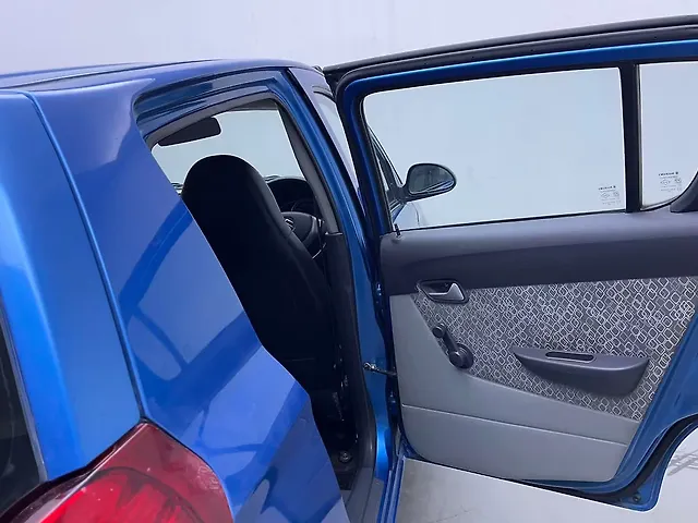 Used Maruti Suzuki Alto 800 [2012-2016] Lxi (Airbag) [2012-2015] in Hyderabad