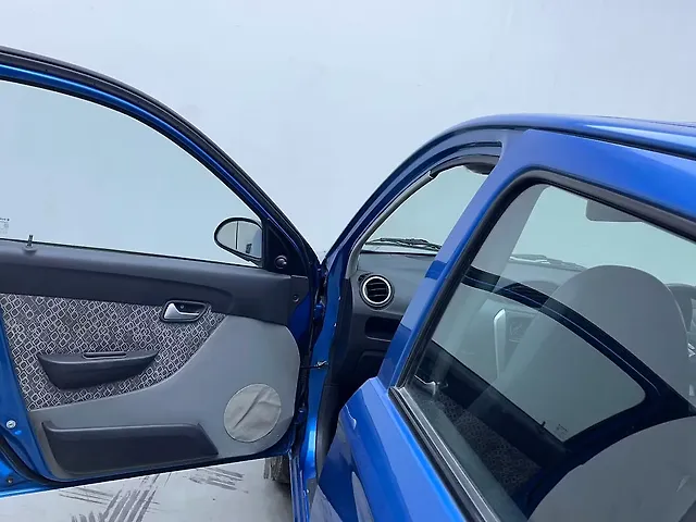 Used Maruti Suzuki Alto 800 [2012-2016] Lxi (Airbag) [2012-2015] in Hyderabad