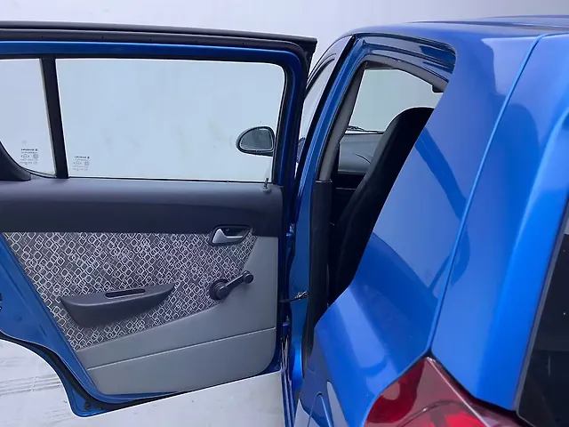 Used Maruti Suzuki Alto 800 [2012-2016] Lxi (Airbag) [2012-2015] in Hyderabad