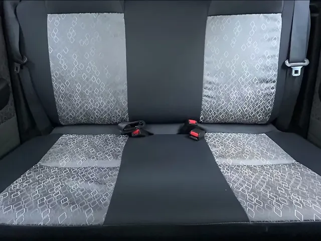 Used Maruti Suzuki Alto 800 [2012-2016] Lxi (Airbag) [2012-2015] in Hyderabad