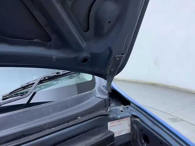 Used Maruti Suzuki Alto 800 [2012-2016] Lxi (Airbag) [2012-2015] in Hyderabad