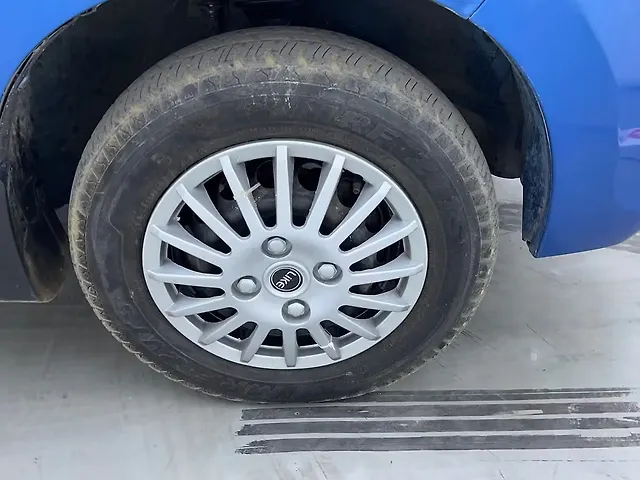 Used Maruti Suzuki Alto 800 [2012-2016] Lxi (Airbag) [2012-2015] in Hyderabad