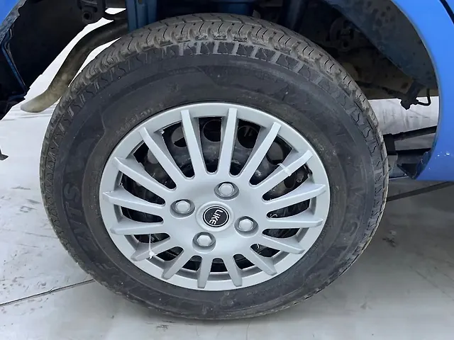 Used Maruti Suzuki Alto 800 [2012-2016] Lxi (Airbag) [2012-2015] in Hyderabad