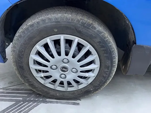 Used Maruti Suzuki Alto 800 [2012-2016] Lxi (Airbag) [2012-2015] in Hyderabad