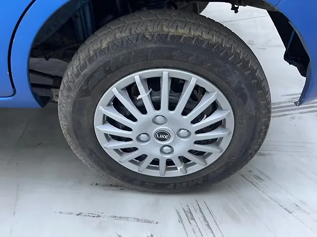 Used Maruti Suzuki Alto 800 [2012-2016] Lxi (Airbag) [2012-2015] in Hyderabad