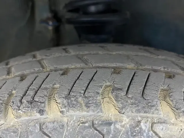 Used Maruti Suzuki Alto 800 [2012-2016] Lxi (Airbag) [2012-2015] in Hyderabad