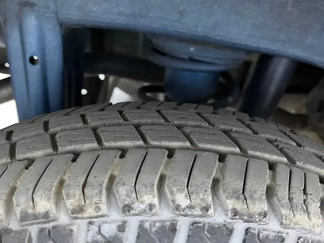 Used Maruti Suzuki Alto 800 [2012-2016] Lxi (Airbag) [2012-2015] in Hyderabad