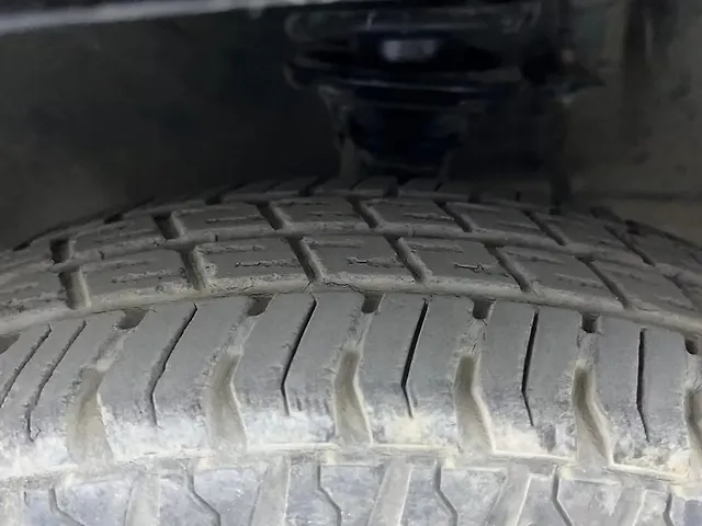 Used Maruti Suzuki Alto 800 [2012-2016] Lxi (Airbag) [2012-2015] in Hyderabad