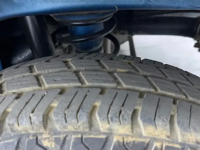 Used Maruti Suzuki Alto 800 [2012-2016] Lxi (Airbag) [2012-2015] in Hyderabad