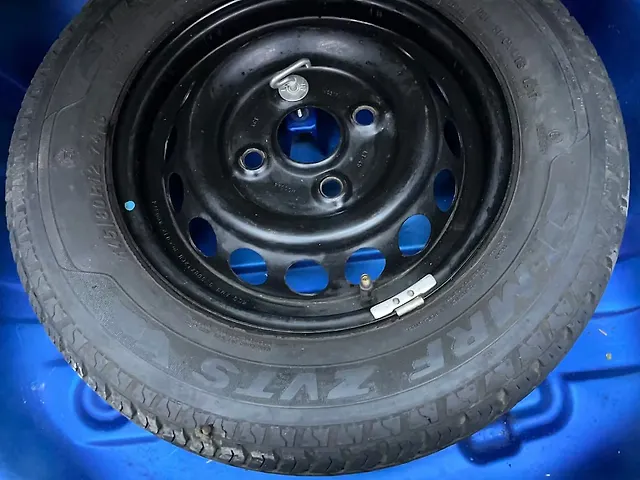 Used Maruti Suzuki Alto 800 [2012-2016] Lxi (Airbag) [2012-2015] in Hyderabad